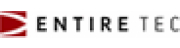 ENTIRETEC AG