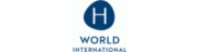 Steigenberger Hotels GmbH Group HR Group HR