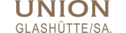 UNION Uhrenfabrik GmbH