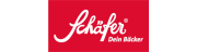 Schäfer, dein Bäcker