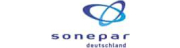 Sonepar