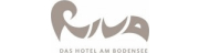 RIVA- Das Hotel am Bodensee