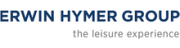 Erwin Hymer Group
