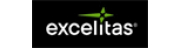 Qioptiq Photonics GmbH & Co. KG