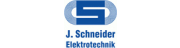 J. Schneider Elektrotechnik GmbH