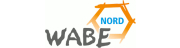 WABE Nord Betriebs gGmbH