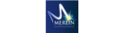 Merlin Entertainment