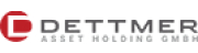 Dettmer Asset Holding GmbH