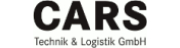 CARS Technik & Logistik GmbH
