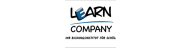 Learn Company