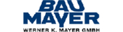 Werner K. Mayer GmbH