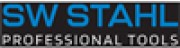 SW-Stahl GmbH