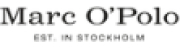 Marc O'Polo SE