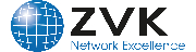 ZVK GmbH Vertriebsbüro Deutschland