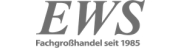 EWS GmbH & Co. KG