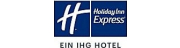 Holiday Inn Express Frankfurt-Messe