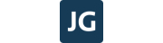 JANSEN & GROLMS STEUERBERATER PartG mbB