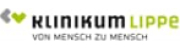Klinikum Lippe