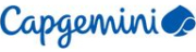Capgemini Deutschland