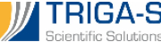 TRIGA-S GmbH