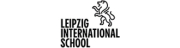 Leipzig International School gGmbH
