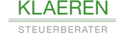 Klaeren Steuerberater Inh. Jutta Klaeren