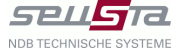 Johs. Seufert + Sohn GmbH