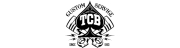TCB Fahrzeugtechnik GmbH