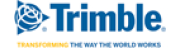 Trimble Germany GmbH