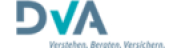 DVA Deutsche Verkehrs-Assekuranz-Vermittlungs-GmbH