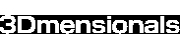 PONTIALIS GmbH & Co.KG