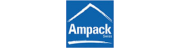 Ampack Ammann