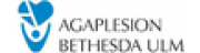 AGAPLESION BETHESDA WOHNEN & PFLEGEN ULM gGmbH