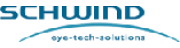 SCHWIND eye-tech-solutions GmbH