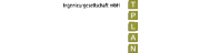 TPLAN Ingenieurgesellschaft mbH