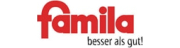 famila-Handelsmarkt Hamburg GmbH & Co. KG
