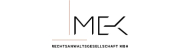 MEK Rechtsanwaltsgesellschaft mbH