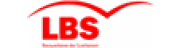 LBS NordWest