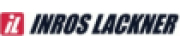 INROS LACKNER SE