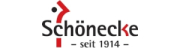 Geflügelhof Schönecke GmbH