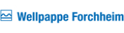 Wellpappe Forchheim GmbH & Co. KG