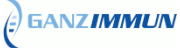 MVZ Ganzimmun GmbH