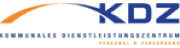 Kommunalbeamten-Versorgungskasse Nassau K. d. ö. R.