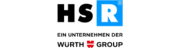 HSR GmbH - ein Unternehmen der Würth Group