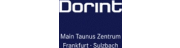 Dorint Main Taunus Zentrum Frankfurt / Sulzbach