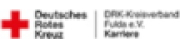 DRK Kreisverband Fulda e.V.