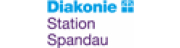 Diakonie Station Spandau gGmbH