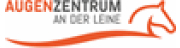 Augenzentrum an der Leine MVZ GmbH