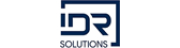 IDR-Solutions GmbH