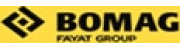 BOMAG GmbH